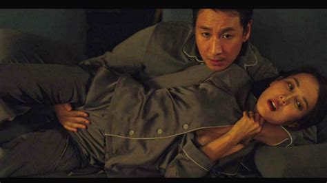 gif 기생충 시계 방향 짤|ㅇㅎ) 이 시점에서 다시보는 기생충 명장면 .